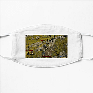 Pax Dei Special Collection Pax Dei Face Masks