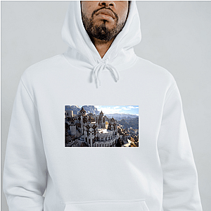 Pax Dei Merchandise For Fans Pax Dei Hoodies