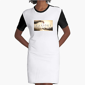 Pax Dei Merch Collection Pax Dei Dresses