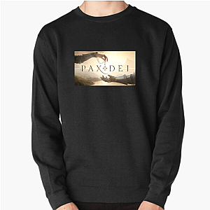 Pax Dei Merch Collection Pax Dei Sweatshirts