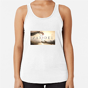 Pax Dei Merch Collection Pax Dei Tank Tops