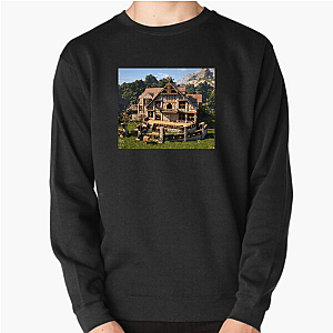 Pax Dei Signature Pax Dei Sweatshirts