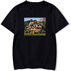 Pax Dei Signature Pax Dei T-Shirts