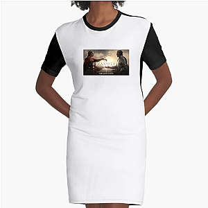 Pax Dei Merch For Fans Pax Dei Dresses