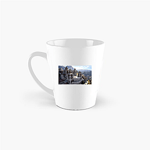 Pax Dei Merchandise For Fans Pax Dei Mugs