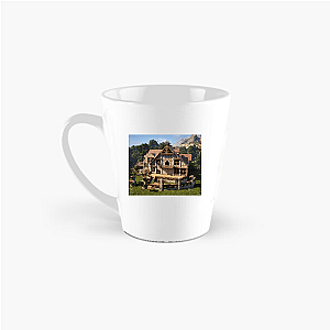 Pax Dei Signature Pax Dei Mugs