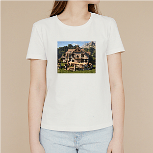 Pax Dei Signature Pax Dei T-Shirts