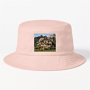 Pax Dei Signature Pax Dei Hats & Caps