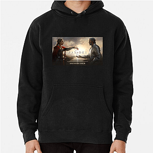 Pax Dei Merch For Fans Pax Dei Hoodies