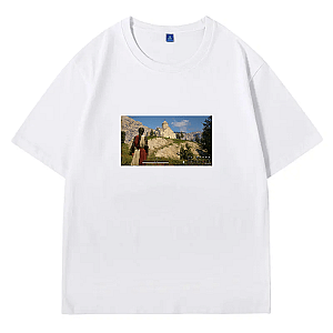 Pax Dei Fan Art Pax Dei T-Shirts
