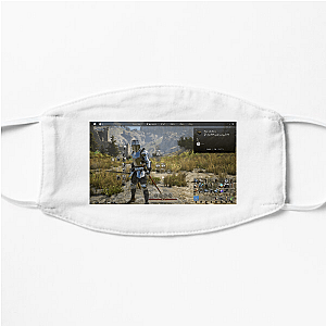 Pax Dei Limited Collection Pax Dei Face Masks