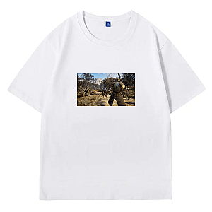 Pax Dei Collection for fans Pax Dei T-Shirts
