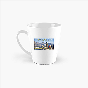 Pax Dei Merchandise Pax Dei Mugs