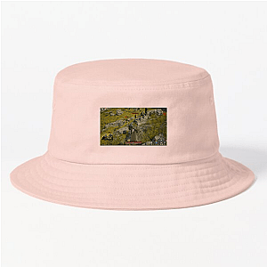 Pax Dei Special Collection Pax Dei Hats & Caps