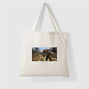 Pax Dei Collection for fans Pax Dei Bags