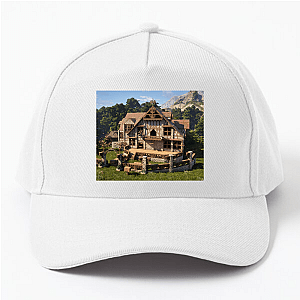 Pax Dei Signature Pax Dei Hats & Caps