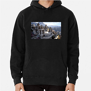 Pax Dei Merchandise For Fans Pax Dei Hoodies