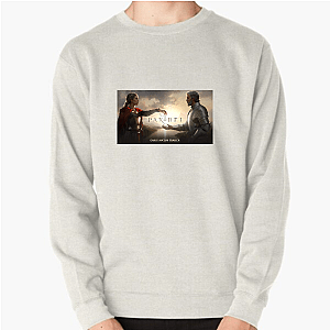 Pax Dei Merch For Fans Pax Dei Sweatshirts