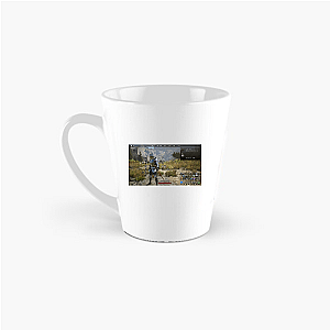 Pax Dei Limited Collection Pax Dei Mugs
