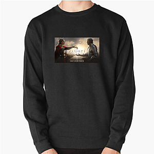 Pax Dei Merch For Fans Pax Dei Sweatshirts