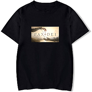Pax Dei Merch Collection Pax Dei T-Shirts