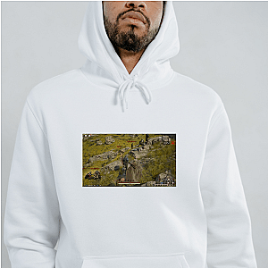 Pax Dei Special Collection Pax Dei Hoodies