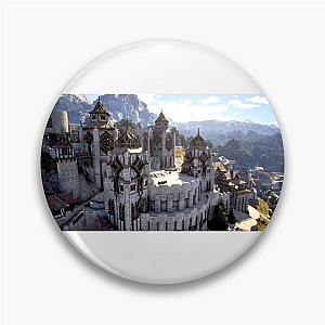 Pax Dei Merchandise For Fans Pax Dei Pins