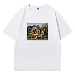 Pax Dei Signature Pax Dei T-Shirts