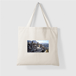 Pax Dei Merchandise For Fans Pax Dei Bags