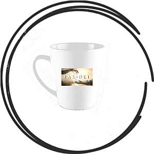 Pax Dei Mugs