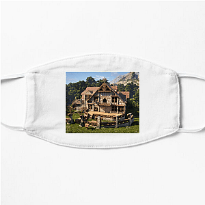 Pax Dei Signature Pax Dei Face Masks