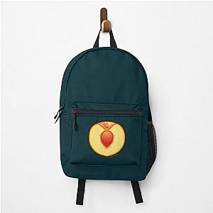 Peach Pit Classic Backpack