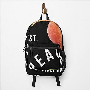 PEACH PIT Backpack