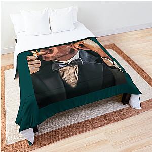 arthur shelby     Comforter