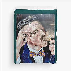 Arthur Shelby    Duvet Cover