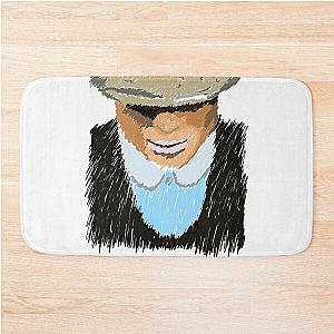 Tommy Bath Mat