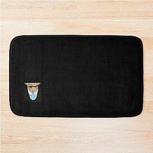 Tommy   Bath Mat