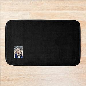 Arthur Shelby    Bath Mat