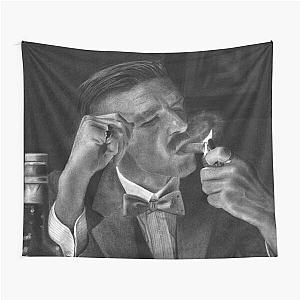 Arthur Shelby Tapestry