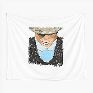 Tommy Tapestry