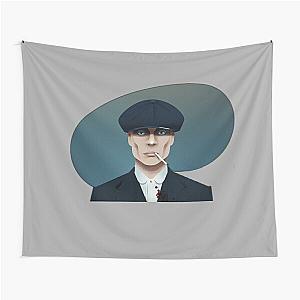 tommy shelby Tapestry