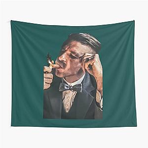 arthur shelby     Tapestry