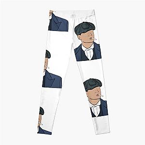 Tommy Shelby Leggings