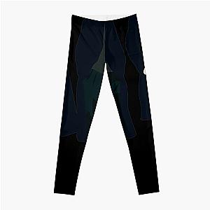 Peaky blinders Peaky Blinders Leggings