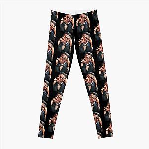 arthur shelby     Leggings