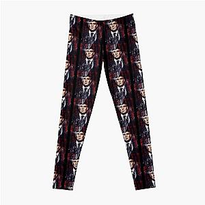 Tommy-Shelby   Leggings