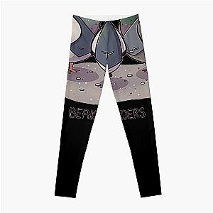 Peaky Blinders Peaky Blinderst Leggings