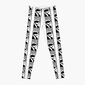 Thomas Shelby    Leggings