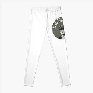 peaky blinders Tommy Shelby Leggings