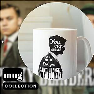 Peaky Blinders Mugs